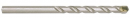 MAKITA D-05256 D-05256-Broca Widia para alvenaria / MOINHO DE MADEIRA RETA 8 mm MAKITA D-10023