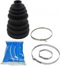 Elementos de unidade SKF VKJP 01001 and Kit de rolamento de roda SKF VKBA 3657 and more- 45,40 € PVP