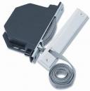 Gaviota 06-002-001 - coletor de minipack branco C-14 (2 pacotes) and more 9,90 € PVP