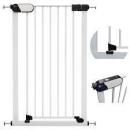 Tall Narrow Pet Door por Callowesse Saluki
