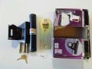 Master Lock Protetor de garagem