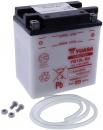 Bateria YUASA - YB10L-B2