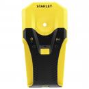 Stanley STHT77588-0 S160 Bolt Sensor Detector (amarelo e preto)