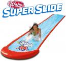 Wahu Super Trilha deslizante - 24,70 € PVP