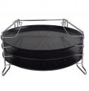Kuche Hi Pizza- Back-Set