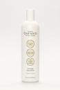 Bioken Enfanti Volume Shampoo 16.0 oz, Pack of 2, $41.98 MSRP