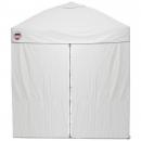 Quik Shade 10' x 10' Instant Canopy Wall Panel Accessory Set $83.99 MSRP