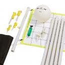 EastPoint Sports Volleyball Set with Net and Pole System $25.00 MSRP