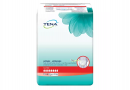 TENA Incontinence Briefs, Super, XLarge, 2 Packs of 12 Count