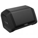 Nyne Punch Bluetooth Speaker - $79.99 MSRP