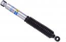 Bilstein 33-247724 Shock Absorber - $94.00 MSRP