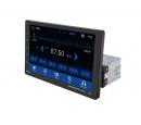 9 Inch Touch Screen Car Radio Player (9010)