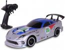 Nkok Urban Ridez 1:10 RC Dodge Viper GTS-R (81062)