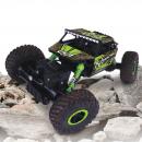 NKOK Realtree® 1:16 Scale Radio Controlled Rock Crawler Xtra Camo (RC) (81603) $29.99 MSRP