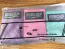 NVRGIUP Exercise Resistance Bands for Legs and Butt, Style-D $9.98 MSRP