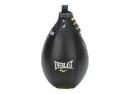 Everlast Leather Speedbag (3995529) (4241) - $42.99 MSRP