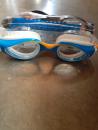 Swimming Goggles (2 Pack)