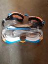 Swimming Goggles (2 Pack)