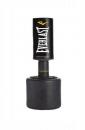 Everlast Powercore Freestanding Heavy Bag - Black - $139.99 MSRP