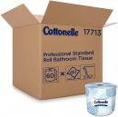 Cottonelle Professional Bulk Toilet Paper for Business (17713), Standard Toilet Paper - $42.89 MSRP