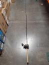 SHIMANO Inc. Scimitar Spinning Rod and Reel Combo