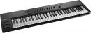 Native Instruments - 25244 Komplete Kontrol - Keyboard Controller