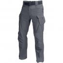 Helikon-Tex OTP Outdoor Tactical Pants, Outback Line (European Patent No. 002638791-0001)