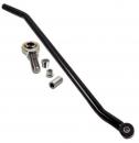 Tuningsworld Adjustable Front Track Bar 4'-6' Lift For Dodge Ram 2500 3500 4WD 2003-2012