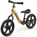 GOMO Balance Bike - Toddler Training Bike For 18 Months, 2, 3, 4 And 5 Year Old Kids - $69.99 MSRP