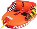 Sportsstuff Big Mable | 1-2 Rider Towable Tube For Boating, Big Mable (53-2213) - $216.95 MSRP