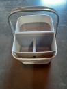 Oxo Sinkware Caddy with Handle