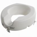 PCP 5" Locking Raised Toilet Seat (7020PCP) - $44.99 MSRP